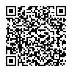 Código QR con el enlace al titular Ecologistas en AcciÃ³n alerta de la tala de una chopera con nidos de graja en LeÃ³n