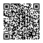 Código QR con el enlace al titular Ecologistas en AcciÃ³n alerta de la tala de una chopera con nidos de graja en LeÃ³n