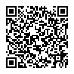 Código QR con el enlace al titular La Junta deberÃ¡ recortar 328 millones de euros para ajustarse al objetivo de dÃ©ficit