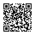 Código QR con el enlace al titular El crÃ­tico