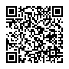 Código QR con el enlace al titular MarÃ­n vence en las elecciones a rector de la ULE a falta del recuento en Veterinaria