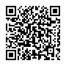 Código QR con el enlace al titular Unicaja plantea derivar a los trabajadores de Ceiss a otras empresas del grupo