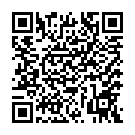 Código QR con el enlace al titular LeÃ³n se expone en el SalÃ³n de Gourmets