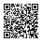Código QR con el enlace al titular Fracasa la reuniÃ³n tripartita