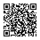 Código QR con el enlace al titular Fallece un bombero en el incendio de Oviedo