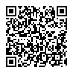Código QR con el enlace al titular Cerezo: Â«Creo que el AtlÃ©tico no molesta, salvo deportivamenteÂ»