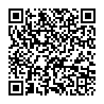 Código QR con el enlace al titular LeÃ³n contarÃ¡ con un nuevo conservatorio de mÃºsica en el estadio 'Reino de LeÃ³n'