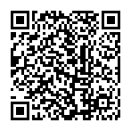 Código QR con el enlace al titular Andy no podrÃ¡ jugar ante el MirandÃ©s debido a una sinovitis en su rodilla derecha