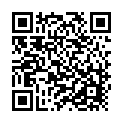 Código QR con el enlace al titular Master-Class de Guitarra Manouche con RÃ©mi Dugue y Concierto, en Espacio VÃ­as.