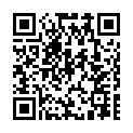 Código QR con el enlace al titular Master-Class de Guitarra Manouche con RÃ©mi Dugue el 9 de abril de 17 a 19:30 h. y Concierto a las 20:30 h. en Espacio VÃ­as