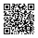 Código QR con el enlace al titular MIAU MARKET mercadillo de segunda mano, Espacio VÃ­as