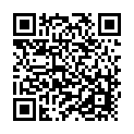 Código QR con el enlace al titular MIAU MARKET mercadillo de segunda mano, 10 de abril de 2016 en Espacio VÃ­as