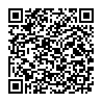 Código QR con el enlace al titular LeÃ³n contarÃ¡ con un nuevo conservatorio de mÃºsica en los bajos del 'Reino de LeÃ³n'