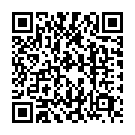 Código QR con el enlace al titular MarÃ­n vuelve a ganar las elecciones a Rector de la Universidad de LeÃ³n