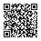 Código QR con el enlace al titular MÃ¡ximo control en la primera espicha 'blindada' de la ULE