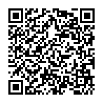 Código QR con el enlace al titular ileon.com obtuvo unas cien mil interacciones en Facebook durante todo el mes de marzo