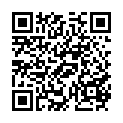 Código QR con el enlace al titular El fÃºtbol une LeÃ³n y Catar