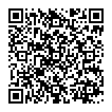 Código QR con el enlace al titular El TSJ confirma que el concejal del PSOE del Val tiene que derribar el Ã¡tico de su casa 