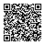 Código QR con el enlace al titular Podemos insiste en el derecho a decidir de CataluÃ±a y separa a Ciudadanos del pacto
