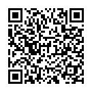 Código QR con el enlace al titular Ciudadanos se aparta de Podemos porque sus propuestas 