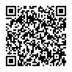 Código QR con el enlace al titular Banco CEISS presenta a los sindicatos un paquete de medidas de flexibilidad interna