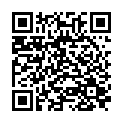 Código QR con el enlace al titular Las canteras de la Cabrera rechazan la salida de la pizarra por Vigo y prefieren GijÃ³n
