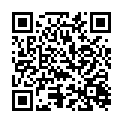 Código QR con el enlace al titular Astorga celebrarÃ¡ su I Feria de Stock durante el puente de mayo