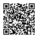 Código QR con el enlace al titular MarÃ­n, nuevo rector de la Universidad de LeÃ³n