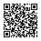 Código QR con el enlace al titular Mercedes, como un palacio