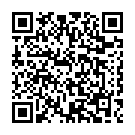 Código QR con el enlace al titular Una jueza declara nulas las clÃ¡usulas suelo de 40 bancos