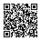 Código QR con el enlace al titular Madrid acoge los sabores premium