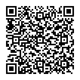 Código QR con el enlace al titular GarcÃ­a MarÃ­n se impone a Chamosa en la segunda vuelta de las elecciones a Rector de la ULE