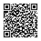 Código QR con el enlace al titular El Madrid tira de orgullo de campeÃ³n y se cita con Fenerbahce