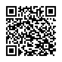 Código QR con el enlace al titular Francesca Chaouqui niega su implicaciÃ³n en el caso â€˜Vatileaks 2â€™ y culpa de todo a Vallejo Balda