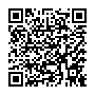 Código QR con el enlace al titular 'Discopaella' en el Campus