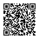 Código QR con el enlace al titular Apuesta de riesgo frente a una todopoderosa empresa de basuras
