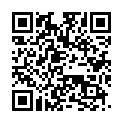 Código QR con el enlace al titular PresentaciÃ³n de las Jornadas de Deporte, Accesibilidad y Solidaridad