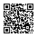 Código QR con el enlace al titular Comida solidaria de Manos Unidas La BaÃ±eza