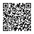 Código QR con el enlace al titular El Barcelona gana con lo justo y espera a Lokomotiv en Play Off