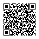 Código QR con el enlace al titular El Madrid tira de orgullo de campeÃ³n y se cita con Fenerbahce
