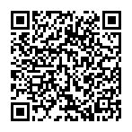 Código QR con el enlace al titular MÃ¡s de 150.000 personas participaron en las actividades del ILC durante el aÃ±o 2015