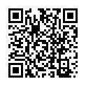 Código QR con el enlace al titular Ratzinger
