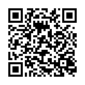 Código QR con el enlace al titular Ã‰xito Feria ASEMAC Santo Toribio 2016