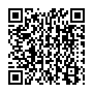 Código QR con el enlace al titular El Barcelona gana con lo justo y espera a Lokomotiv en Play Off