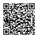 Código QR con el enlace al titular El Madrid tira de orgullo de campeÃ³n y se cita con Fenerbahce