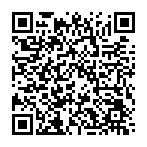 Código QR con el enlace al titular Banco CEISS presenta a los sindicatos un paquete de medidas de flexibilidad interna