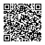 Código QR con el enlace al titular El Ãºltimo pago de la extra de 2012 se abonarÃ¡ a los funcionarios de Castilla y LeÃ³n en mayo