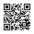 Código QR con el enlace al titular Surfers