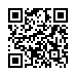 Código QR con el enlace al titular Sunset Tree