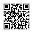 Código QR con el enlace al titular Remezclas Cojonudas